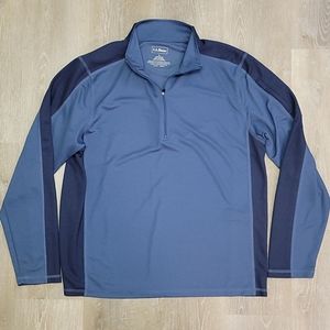 🇺🇲LL Bean Pullover